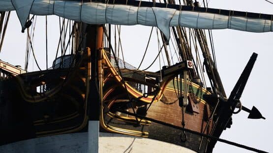 Ahoy — screenshot 2