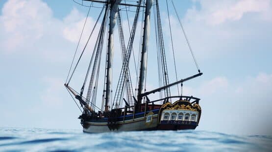 Ahoy — screenshot 3