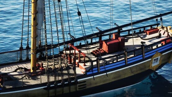 Ahoy — screenshot 4