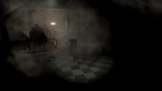 Who Is Ethan? — screenshot 3