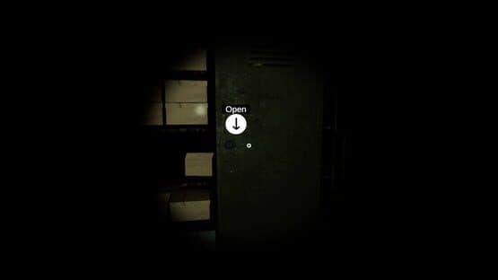 Who Is Ethan? — screenshot 4