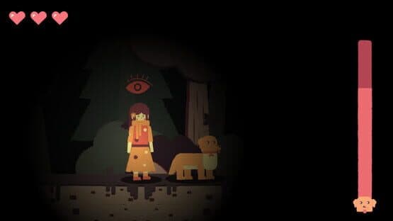 The Last Bloom — screenshot 5