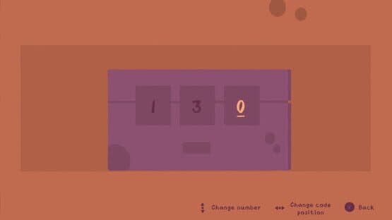 The Last Bloom — screenshot 6
