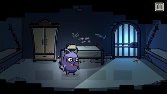 Roulette Dungeon — screenshot 3