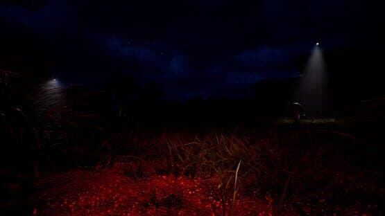 BrokenLore: Dark Dawn — screenshot 4