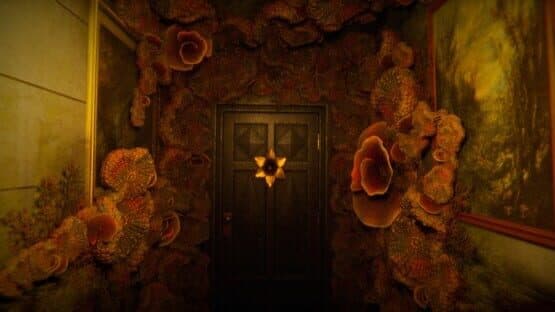 Tapes of Fear: Smile — screenshot 4