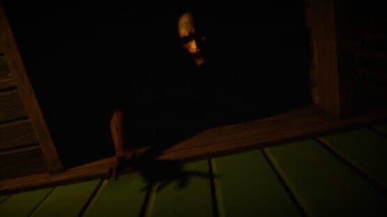 Tapes of Fear: Smile — screenshot 6