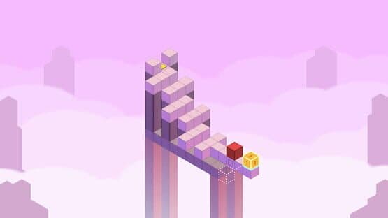 A Little Perspective — screenshot 1