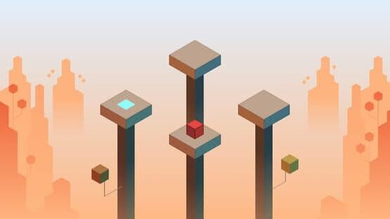 A Little Perspective — screenshot 5