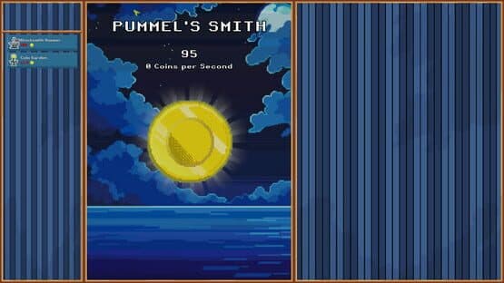 Coin Smith — screenshot 1