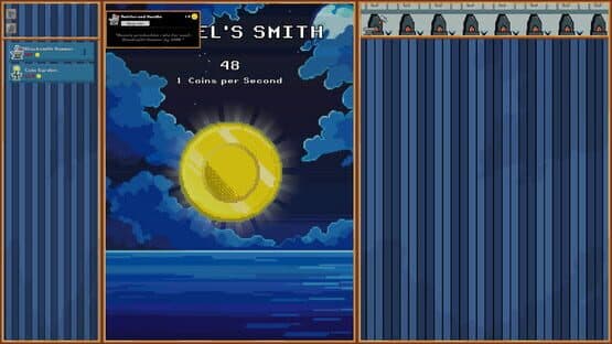 Coin Smith — screenshot 2