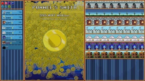 Coin Smith — screenshot 6