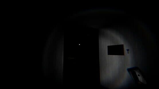 SnaPaul — screenshot 4