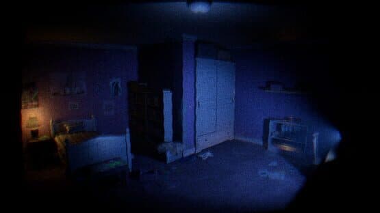 The Jester — screenshot 2