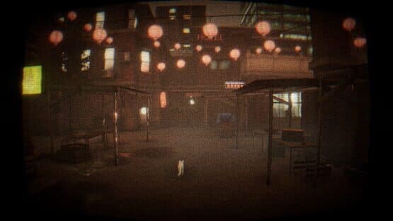 The Jester — screenshot 3