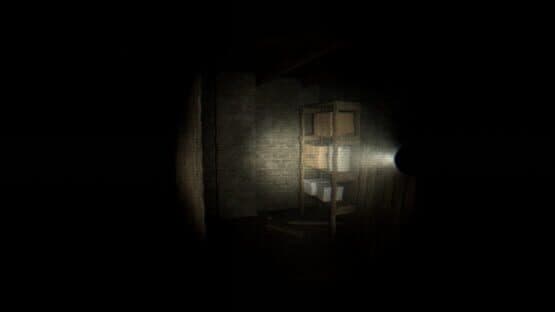 The Jester — screenshot 8