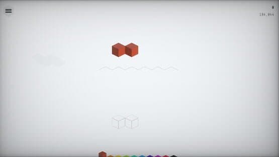 A Very Simple Puzzle... — screenshot 1
