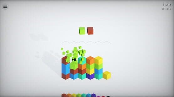 A Very Simple Puzzle... — screenshot 3
