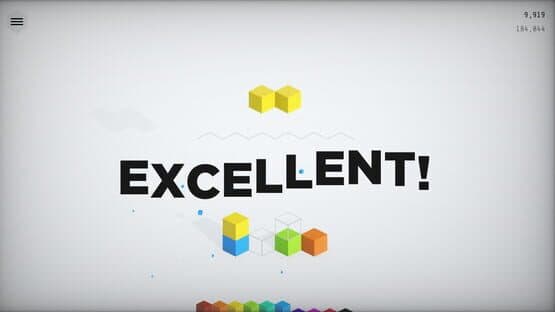 A Very Simple Puzzle... — screenshot 4