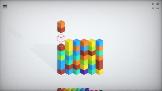 A Very Simple Puzzle... — screenshot 5