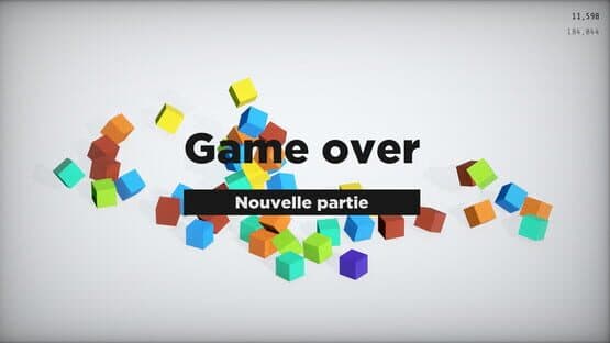 A Very Simple Puzzle... — screenshot 6