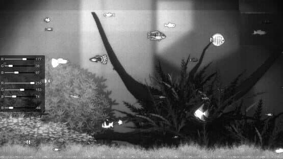 Joyquarium — screenshot 7