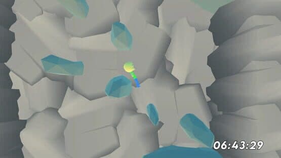 Rollover — screenshot 4