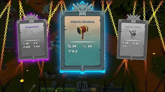 Dungeons & Drivers — screenshot 5