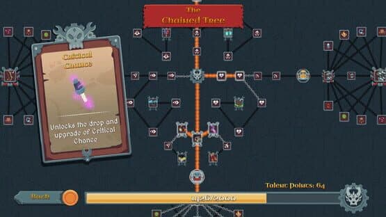 Dungeons & Drivers — screenshot 6