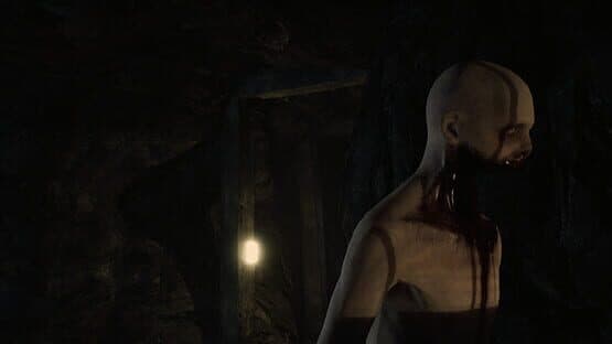 Welcome to the Chop House — screenshot 1