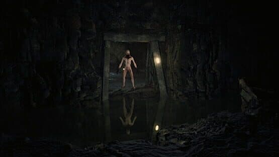 Welcome to the Chop House — screenshot 2
