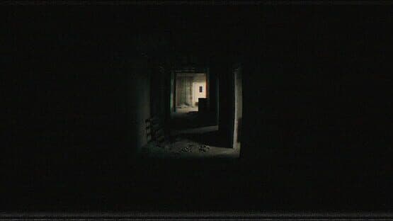 Welcome to the Chop House — screenshot 3