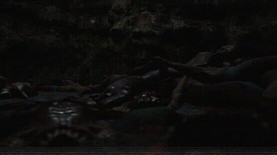 Welcome to the Chop House — screenshot 5