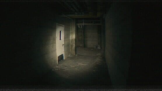 Welcome to the Chop House — screenshot 6