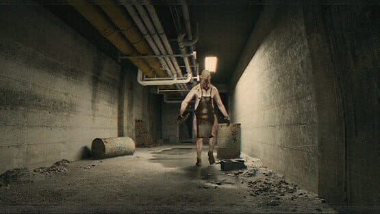 Welcome to the Chop House — screenshot 7