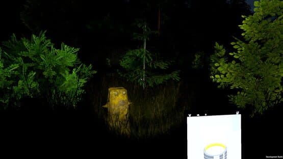 Mystery of Gevaudan — screenshot 2