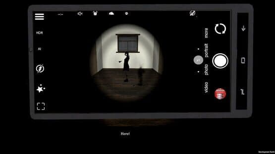 Mystery of Gevaudan — screenshot 5