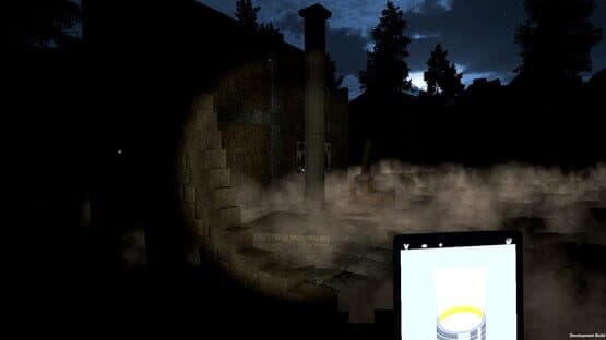 Mystery of Gevaudan — screenshot 6
