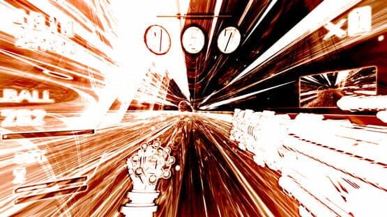 P World — screenshot 6