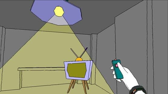 Mr. Elevator — screenshot 4
