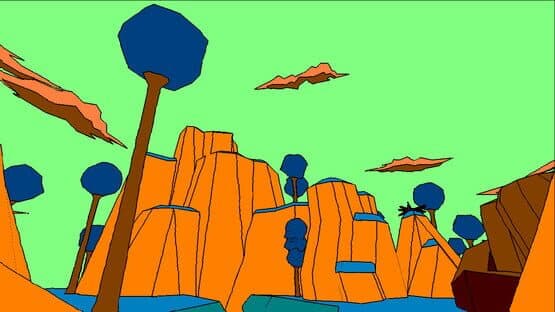 Mr. Elevator — screenshot 5