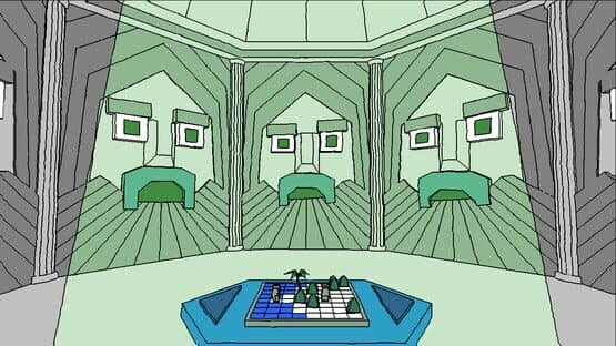Mr. Elevator — screenshot 8
