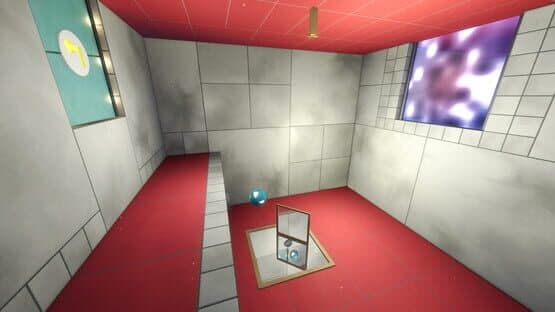 The Art of Reflection — screenshot 5