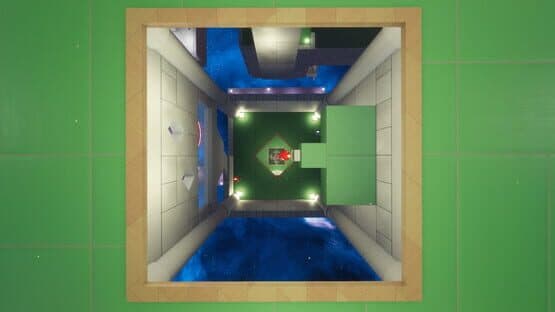 The Art of Reflection — screenshot 6