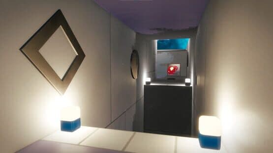 The Art of Reflection — screenshot 7