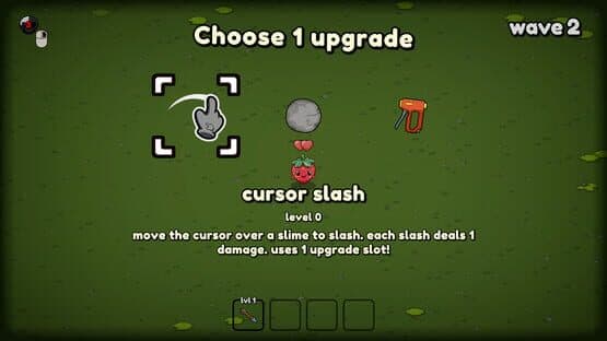 Slime Squisher — screenshot 4