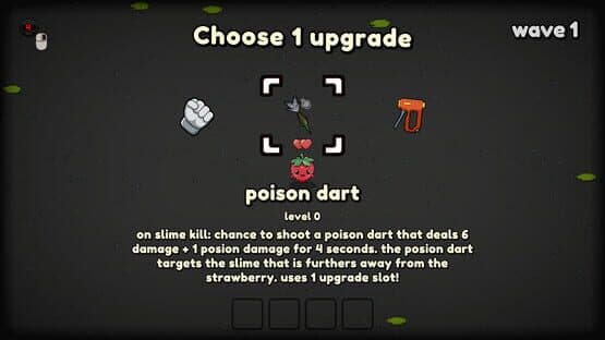 Slime Squisher — screenshot 6