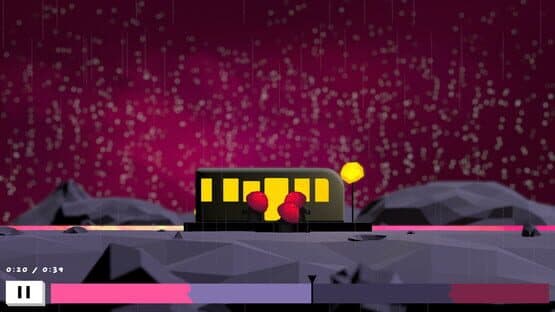 Off-Score: A Game of Songs — screenshot 3