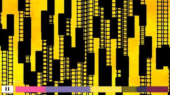 Off-Score: A Game of Songs — screenshot 6