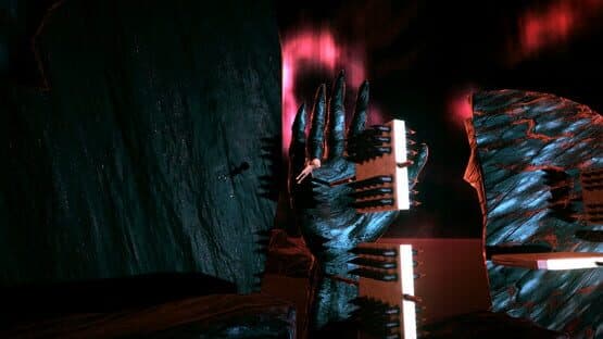 Hostile Dreams 2 — screenshot 6